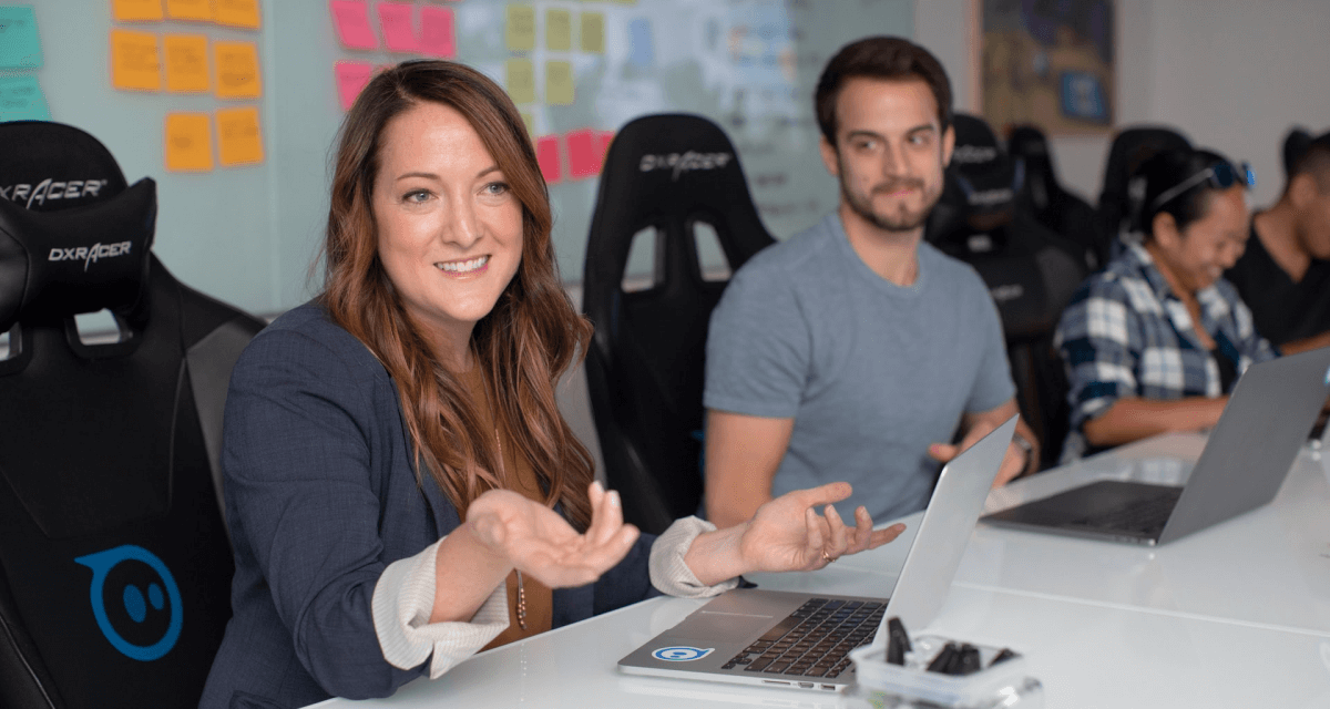 How to Find a Co-Founder?
