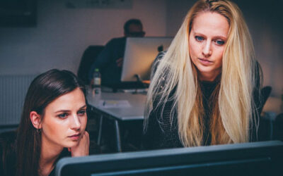 What are the Best Practices For Onboarding New Employees? 