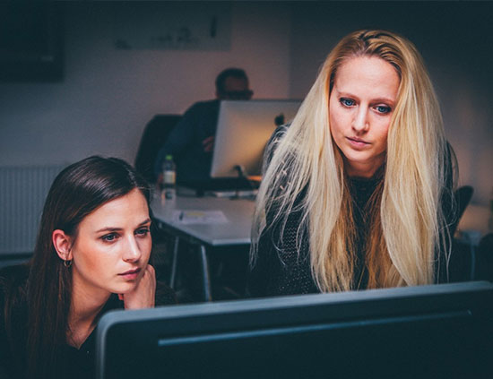 How to Interview Early Employees for Your Startup?
